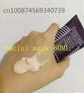 Velvet Sleeping Mask Floral Fragrance 60ml | Alcohol-Free