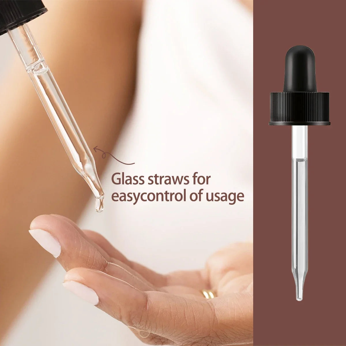Hllozzi 30ml Pure Clove Essential Oil – Diffuser & Massage