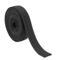 PU Leather Car Trim Strip | DIY Door & Dashboard Decoration