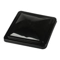 Motorhome Roof Vent Cover 14 X Camper Lid Metal Air Flow Ventilation