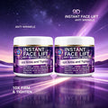YUITIKUE Honey & Collagen Face Lift Cream – Firms & Hydrates