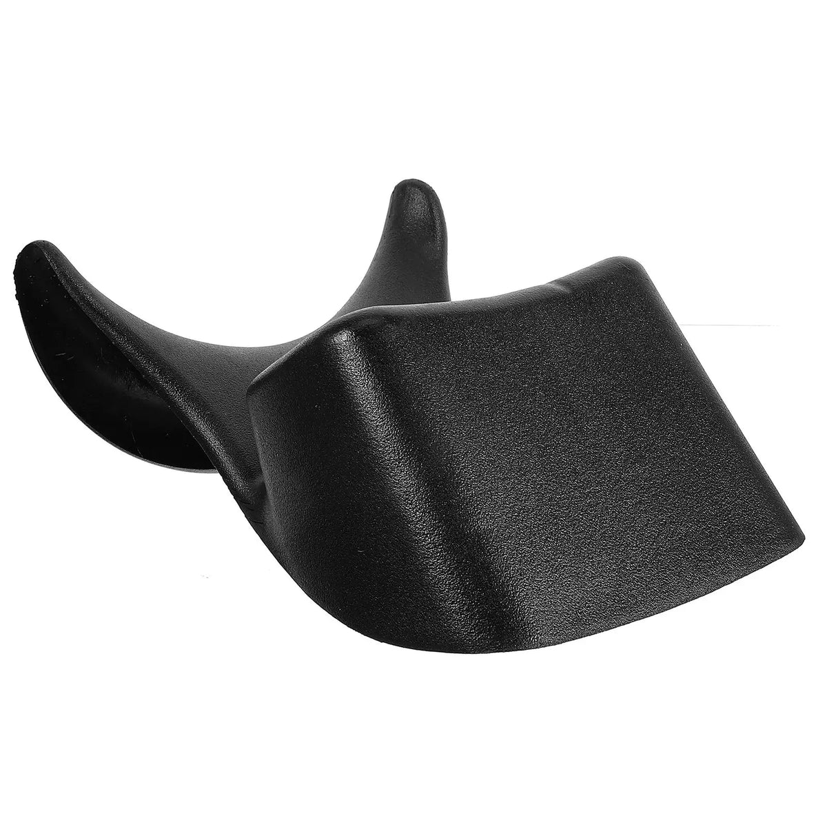 Shampoo Bowl Neck Rest Hair Washing Cushion Salon Pillow Bath Head