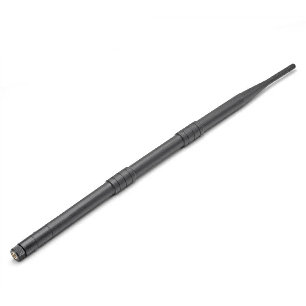 12dBi Glue Stick Antenna RP SMA Male Aerial RAK HNT 915mhz Wireless
