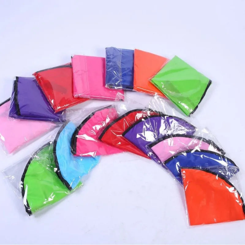 Oversized Multi-functional Baby Toy Storage Bag Waterproof Bundle