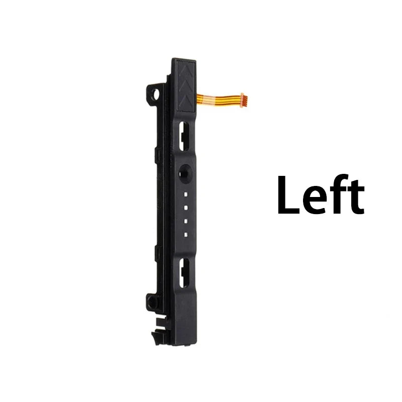 Nintendo Switch & OLED Joy-Con Slide Repair Kit | AyeBeau