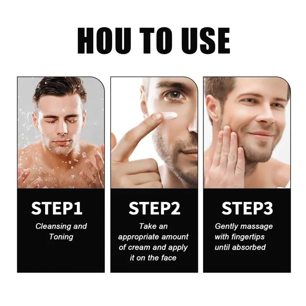 SUYARUN Collagen Neck Cream – Firming & Hydrating Anti-Aging