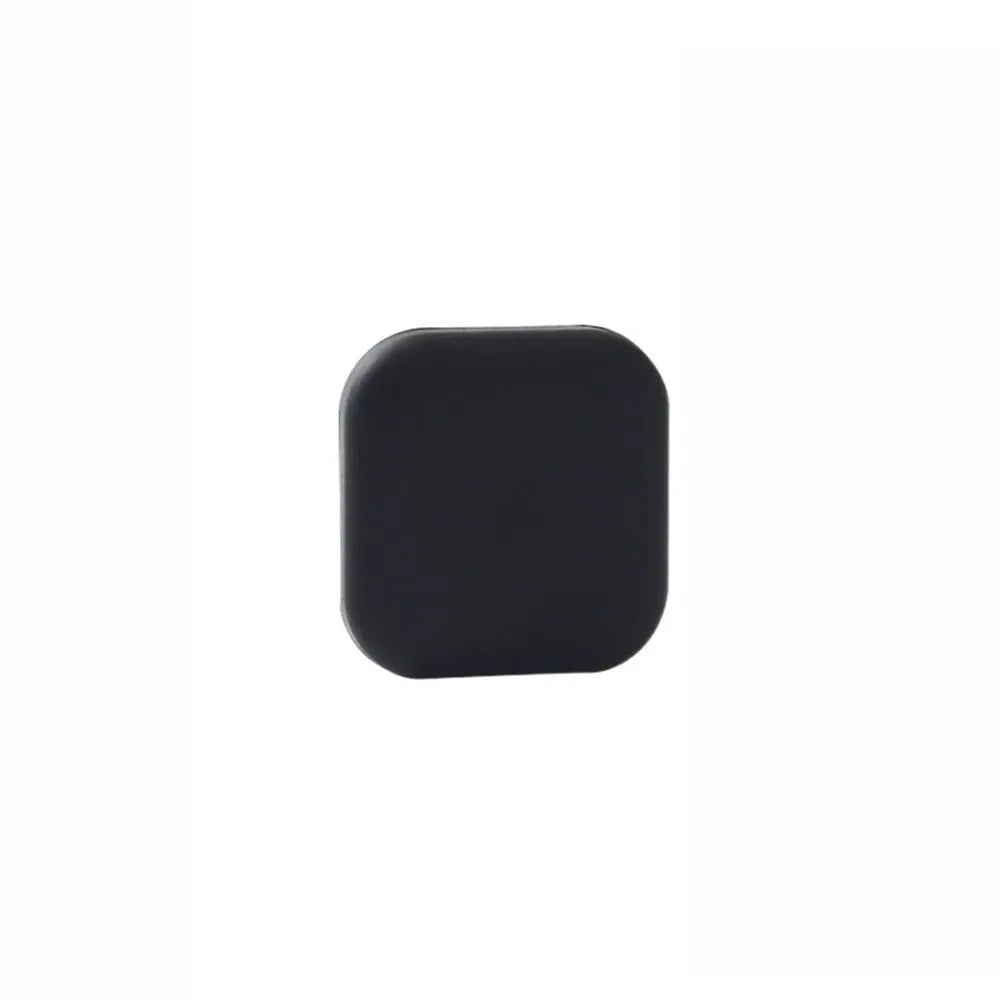 Silicone Door Handle Bumper Wall Protector | Anti-Collision Pad