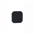 Silicone Door Handle Bumper Wall Protector | Anti-Collision Pad