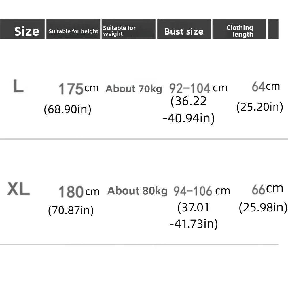Men's Compression Gym T-Shirt – Quick Dry Fitness Sport Top