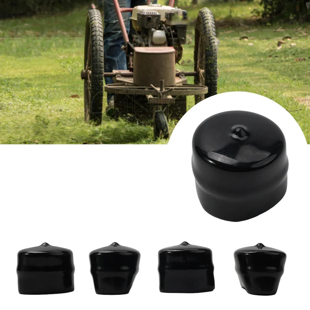 Lawn Tractor Axle Cap 532104757 Craftsman Other Riding Mowers