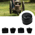 Lawn Tractor Axle Cap 532104757 Craftsman Other Riding Mowers
