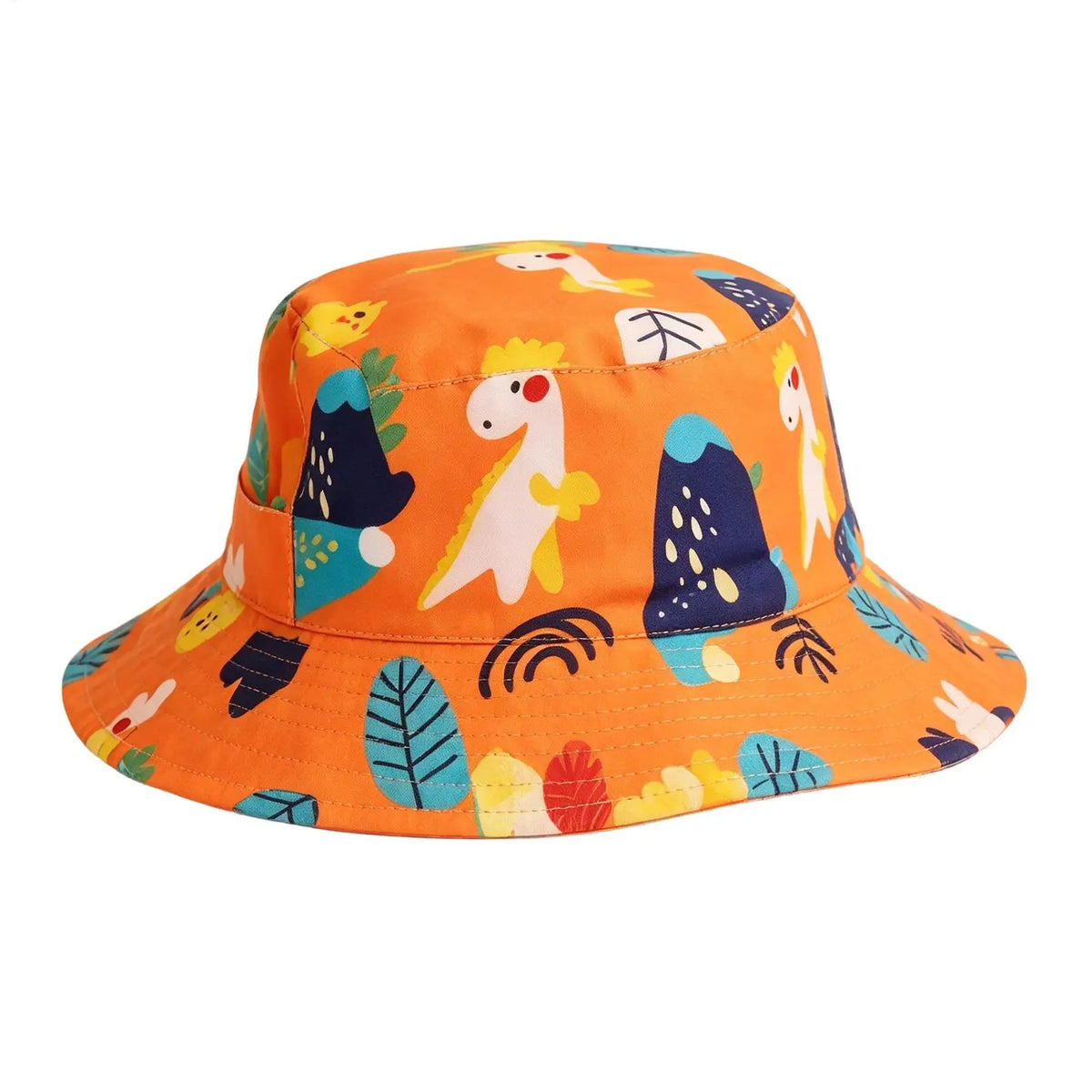 Adjustable Dog Sun Hat with Ear Holes – Breathable, UV Cover