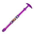 Firework Water Gun Spray Toy – Kids Summer Pool & Beach