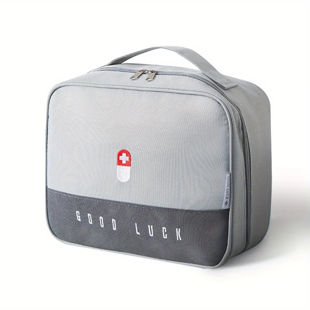 Portable Storage Bag Home Travel Large Capacity Classification