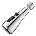 360° Kitchen Faucet Spray Head – 3-Mode Tap Extender