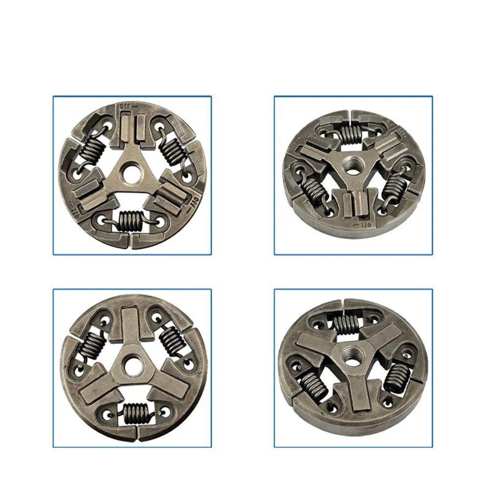 Clutch Assembly 589809002 for 555 556 562XP 560XP Chainsaws