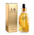 24K Gold Hyaluronic Acid Face Serum – Anti-Aging 100ml