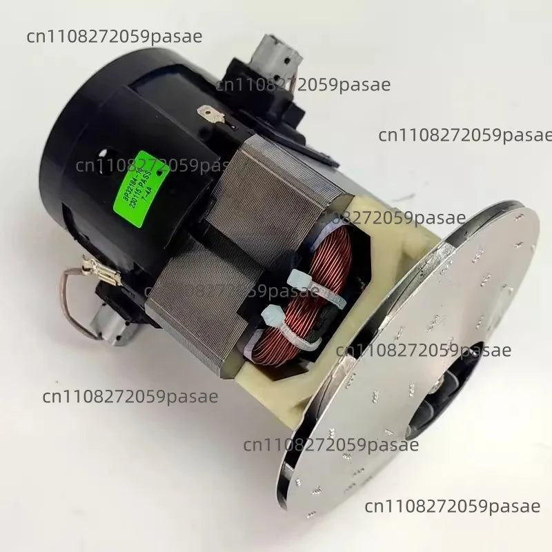 1200W Vacuum Cleaner Motor – D807/806/805 Replacement Motor