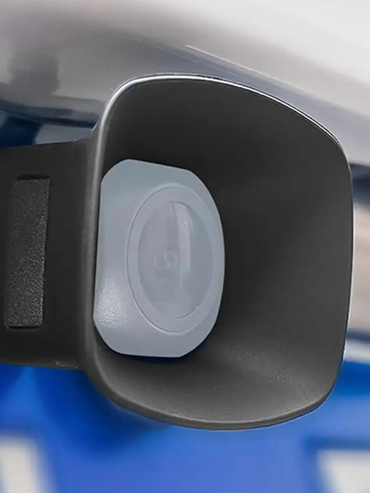 Silicone Backup Camera Rain Cover – Universal Car Truck RV