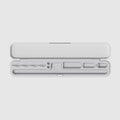Apple Pencil Case – Protective Holder for Gen 1 & 2 Stylus