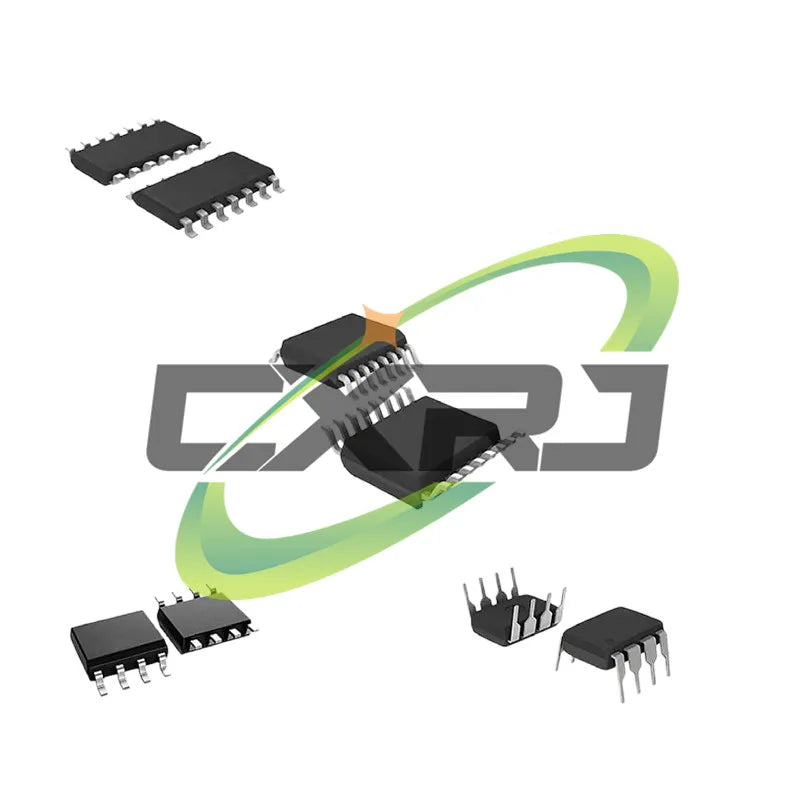 CD3217B12 iPad Power Management IC BGA Chip 1-10 PCS