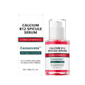 Anti-aging Serum Collagen Smooth Wrinkle Vitamin Calcium B12 Pores