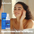 Hypochlorous Acid Facial Spray – Calming Skin Mist 65ml