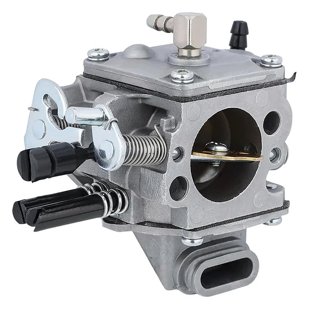 Chainsaw Carburetor MS640 MS650 MS660 – Replaces WJ-67A
