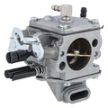 Chainsaw Carburetor MS640 MS650 MS660 – Replaces WJ-67A