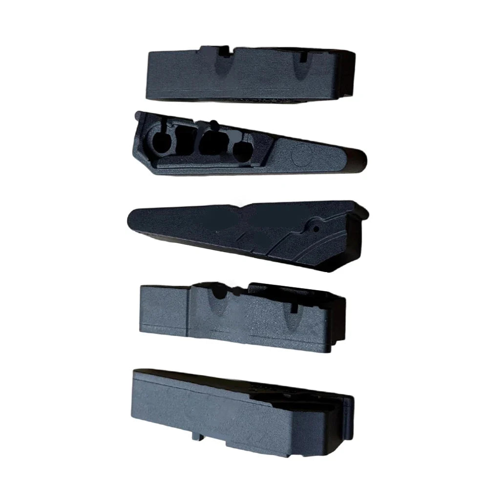 5-Pack Chainsaw Chip Guard Shield for MS362 & MS462 | 1142 656 1500