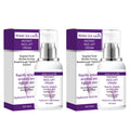 Instant Face Lift Cream – Hyaluronic Acid & Collagen 50ml