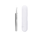Blackhead & Comedone Extractor Tweezers | Stainless Steel