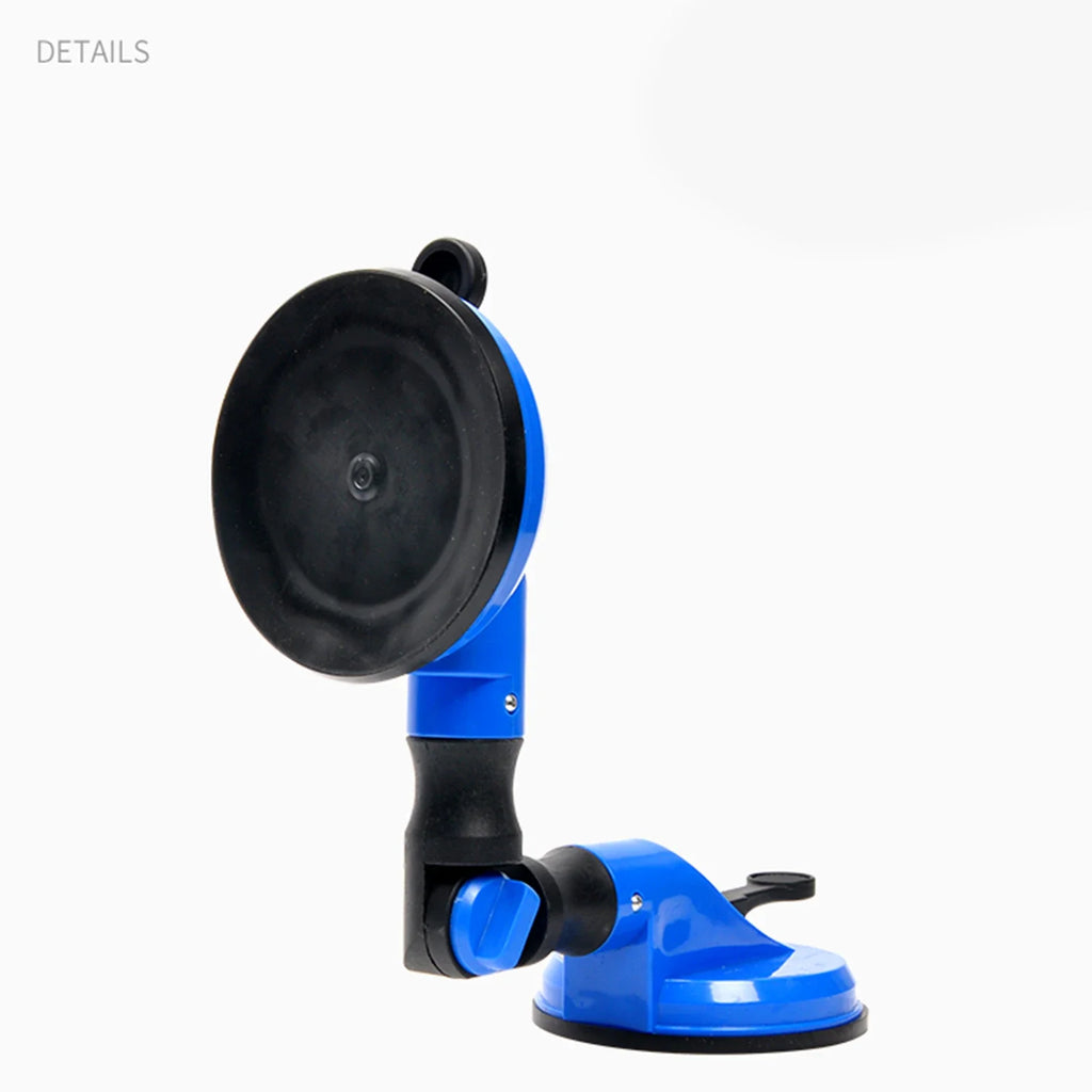 Seamless Seam Setter Suction Cups Granite Countertop Corner Leveler