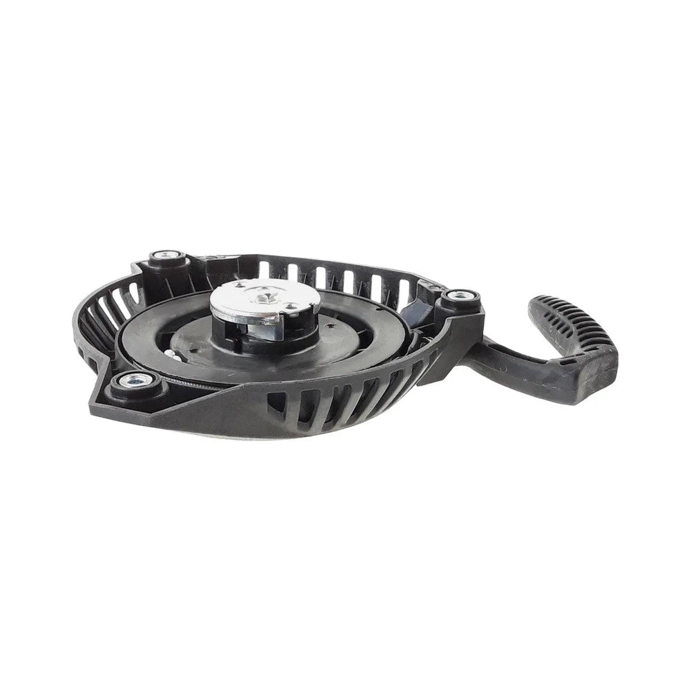 Recoil Starter Pull Assembly for Hecht Mower 40 541 SX 543 SX