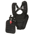 Double Shoulder Harness Strap for Brushcutter & Strimmer