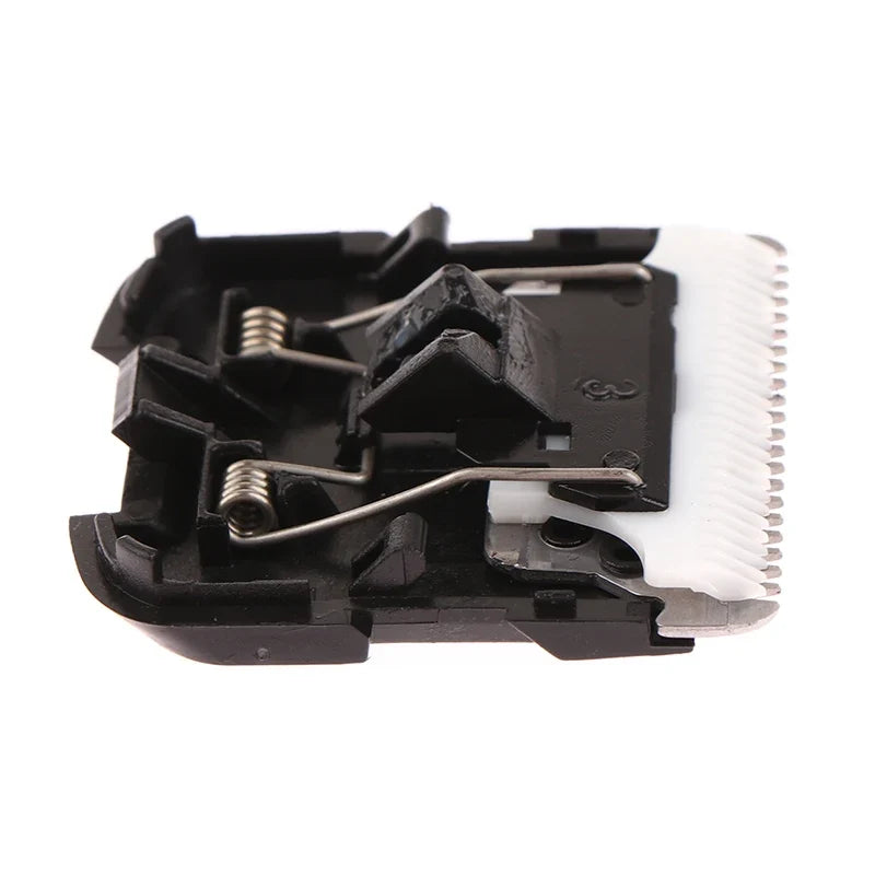 Ceramic Replacement Blade for Enchen Boost Hair Clipper
