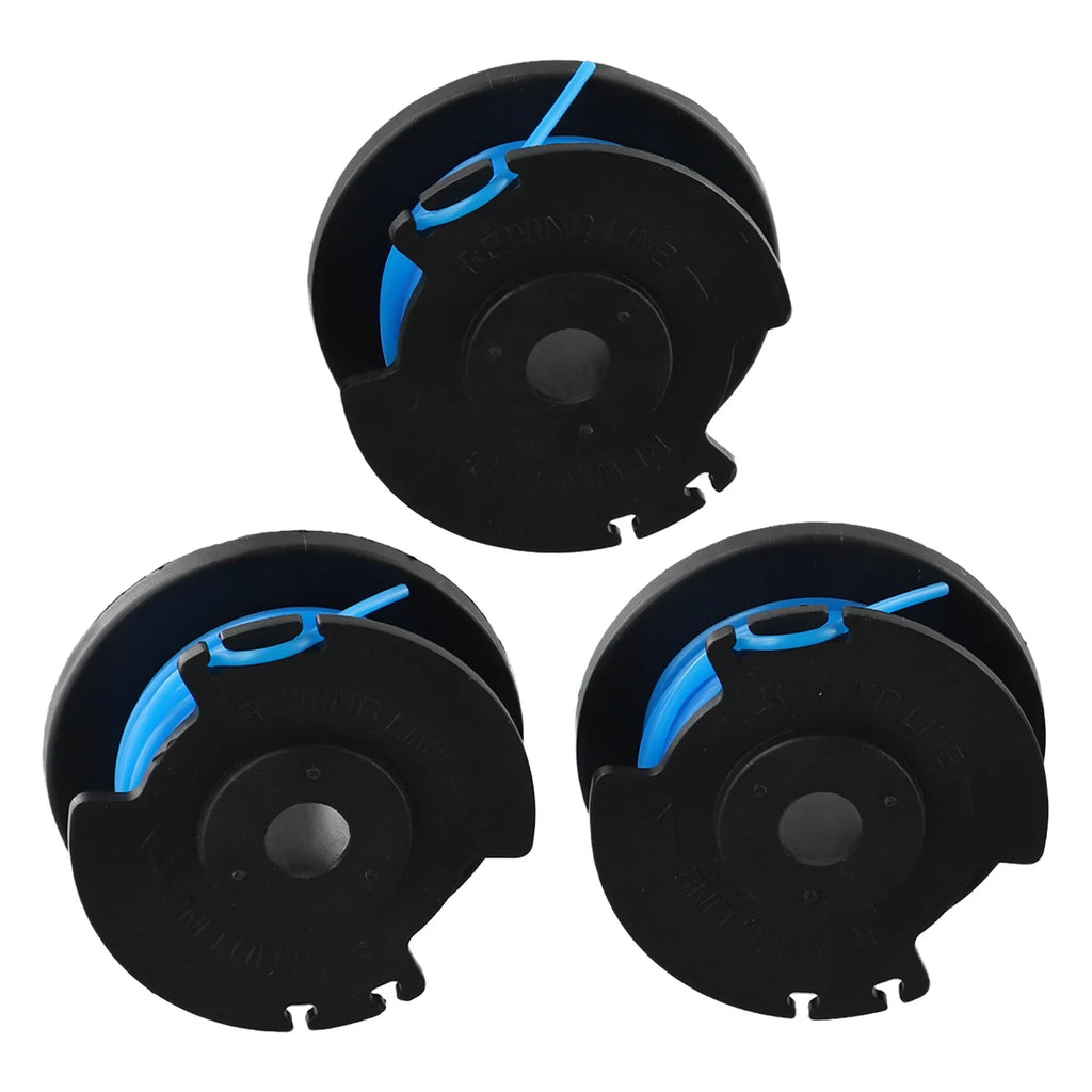 Spools RAC125 RLT1830H13 RLT1825LI OLT1831S Automatic Adjustment