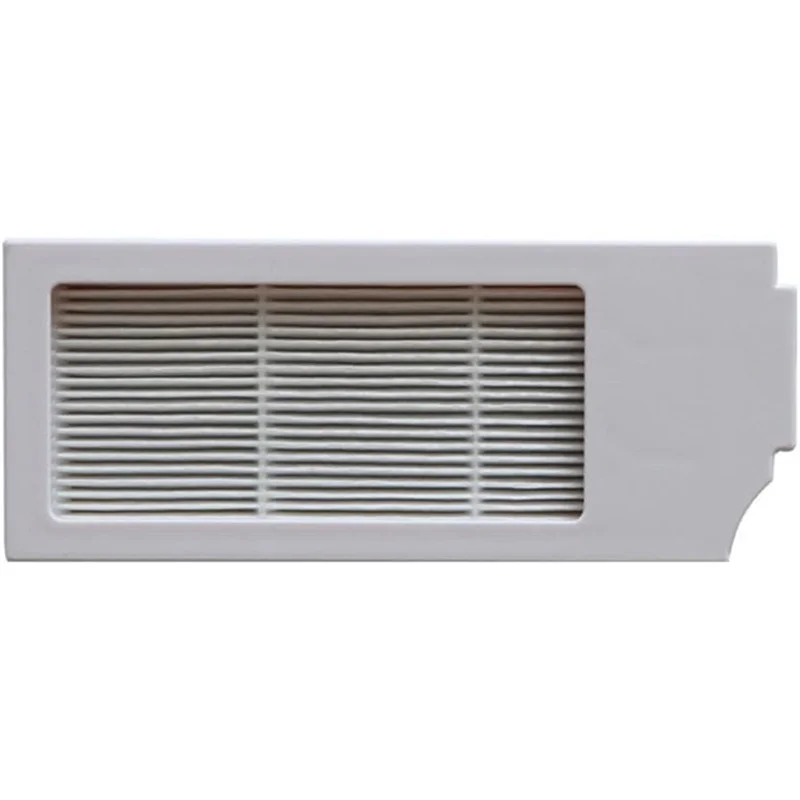 Y51A-Vacuum Cleaner Accessory Sets Ecovacs Debot N20 Main Brush Side