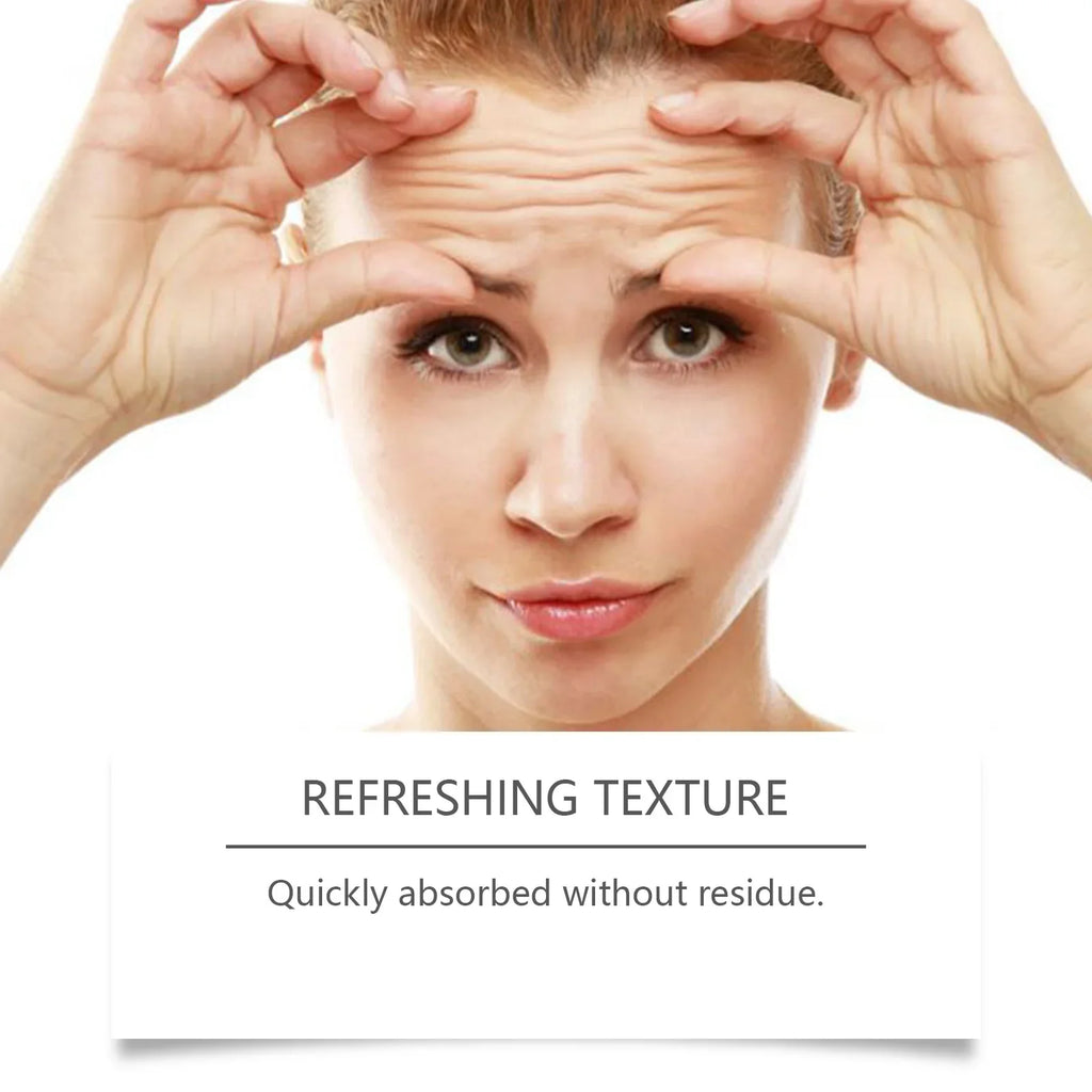 Hoygi Pore Minimizing Facial Essence – Moisturize & Brighten