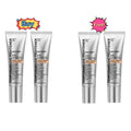 Eye Lift Firming Cream – Tightens, Smoothes & Reduces Puffiness