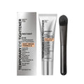 Vitamin E Firming Eye Cream – Dark Circles & Anti-Aging 20g