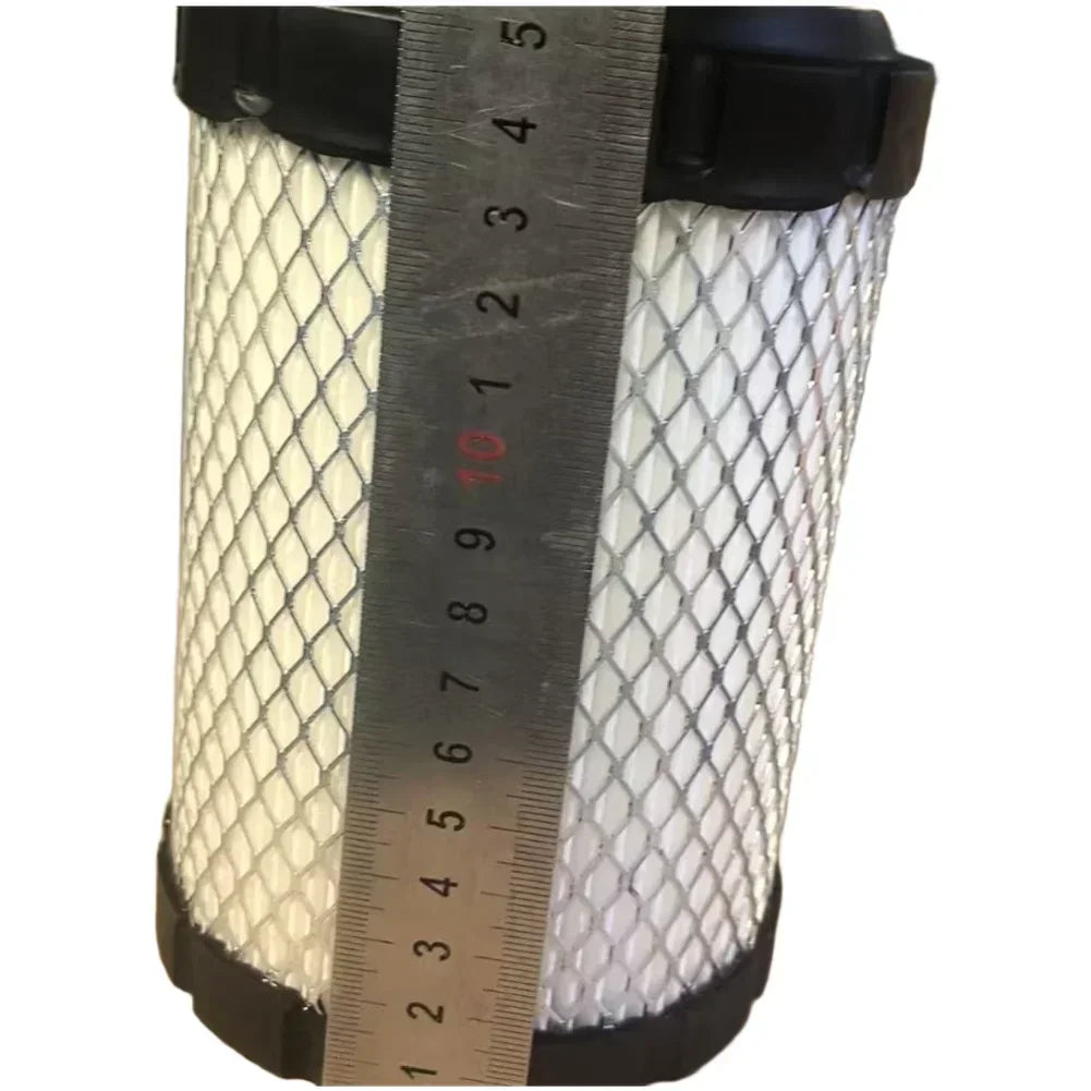 Air Filter for Kawasaki FT691V FT730V FT651V – Part 11013-0807
