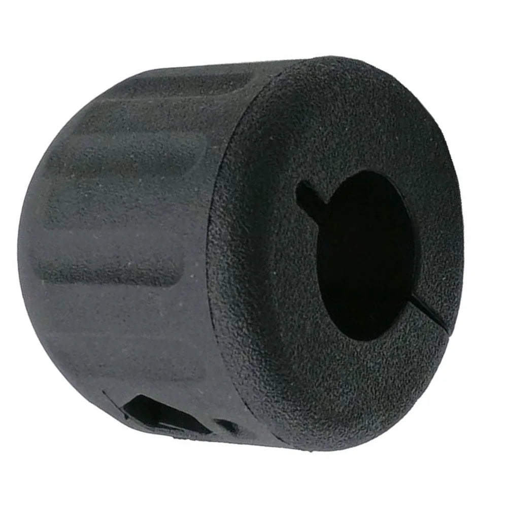 Table Saw Rubber Feet 5140032-87 for DW745 DWE7480 DW7440RS