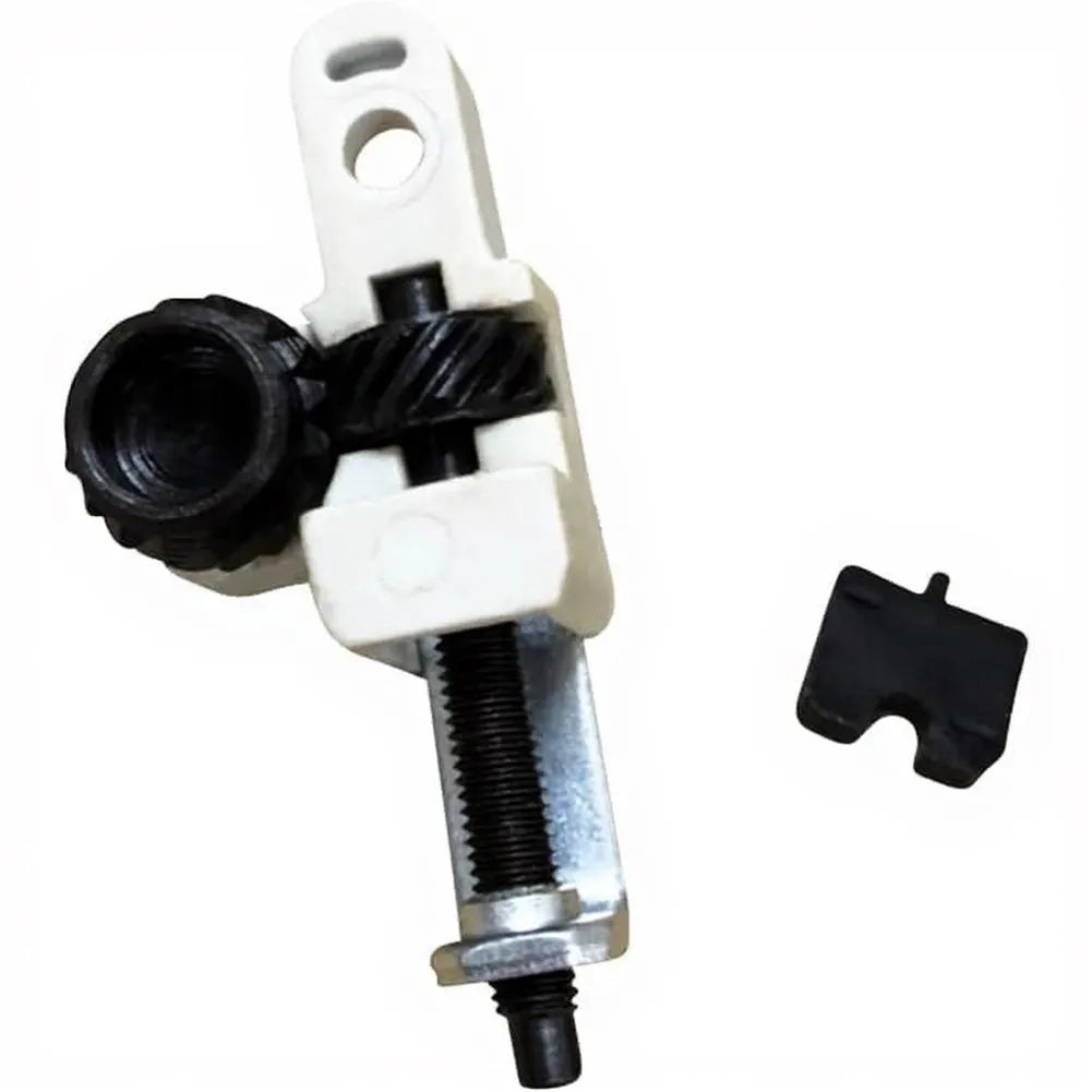 Chainsaw Tensioner Screw Assembly – MS271 MS291 MS311 MS391 029 039