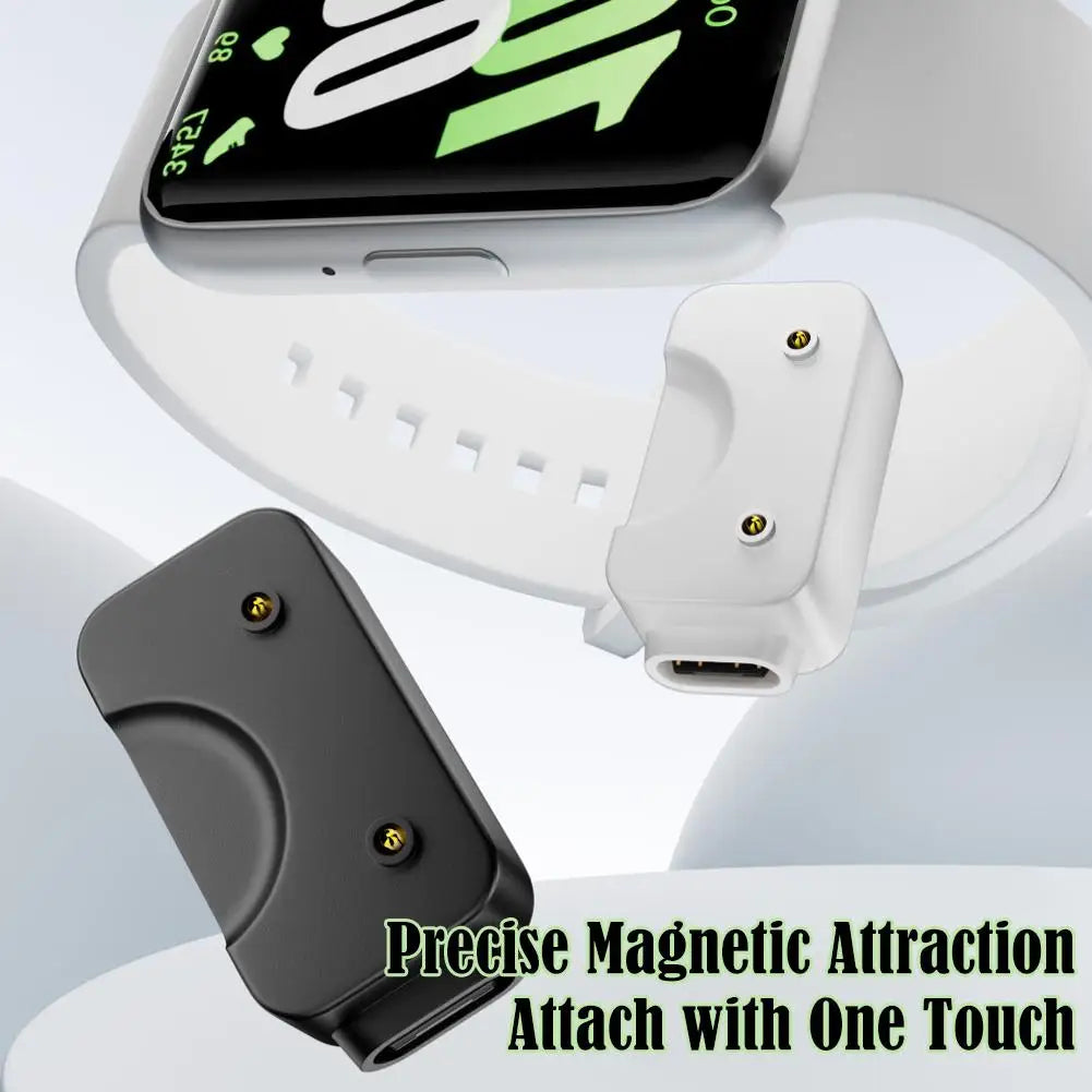 Samsung Galaxy Fit3 Magnetic USB-C Charging Adapter