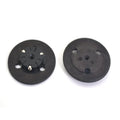 PS1 PSone Spindle Hub Turntable Disc Motor Cap Replacement