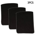 Dry Cloth Filter Bag Parkside Wet Vacuum Cleaner PNTS 1200 1250 1300