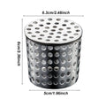 Stainless Steel Guards Gutters 304 Filter Strainer Gutter Downsport