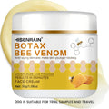 HISENRAIN Botax & Honey Anti-Aging Face Cream | 24H Hydration