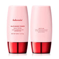Lakerain Blur Magnet Face Primer – Matte & Pore-Minimizing